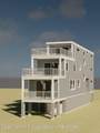 65 Hamilton Avenue - Photo 1