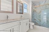 65 Hamilton Avenue - Photo 11