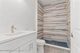 65 Hamilton Avenue - Photo 14