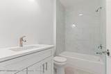 65 Hamilton Avenue - Photo 16