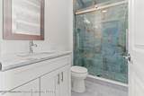 65 Hamilton Avenue - Photo 19