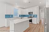 65 Hamilton Avenue - Photo 2