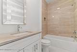 65 Hamilton Avenue - Photo 20