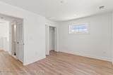65 Hamilton Avenue - Photo 22