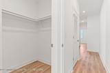 65 Hamilton Avenue - Photo 26