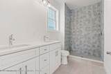 65 Hamilton Avenue - Photo 28