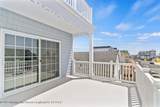 65 Hamilton Avenue - Photo 29