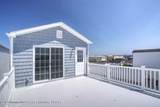 65 Hamilton Avenue - Photo 31