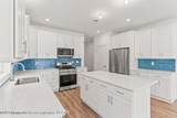 65 Hamilton Avenue - Photo 4