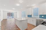65 Hamilton Avenue - Photo 6