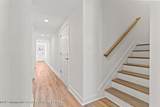 65 Hamilton Avenue - Photo 8