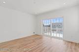 65 Hamilton Avenue - Photo 9