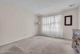 161 Frontier Way - Photo 13