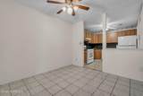 161 Frontier Way - Photo 5