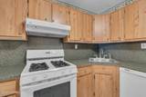 161 Frontier Way - Photo 8