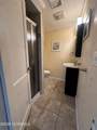 259 Joseph Street - Photo 8