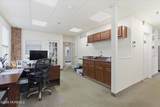 22 West Street - Photo 12