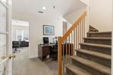 22 West Street - Photo 16
