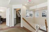 22 West Street - Photo 17