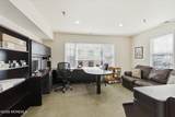 22 West Street - Photo 19