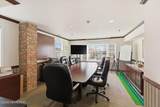 22 West Street - Photo 20