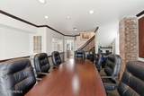 22 West Street - Photo 21