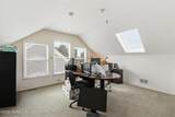 22 West Street - Photo 23