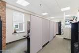 22 West Street - Photo 7