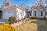 21 Sawgrass Street - Photo 1