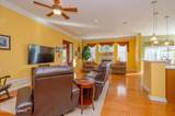 21 Sawgrass Street - Photo 10