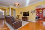 21 Sawgrass Street - Photo 11