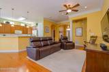 21 Sawgrass Street - Photo 12