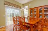21 Sawgrass Street - Photo 14