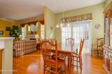 21 Sawgrass Street - Photo 15