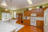 21 Sawgrass Street - Photo 17