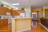21 Sawgrass Street - Photo 18
