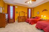 21 Sawgrass Street - Photo 19