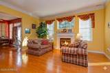 21 Sawgrass Street - Photo 2