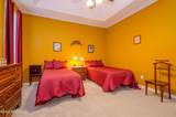 21 Sawgrass Street - Photo 20