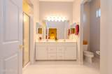 21 Sawgrass Street - Photo 21
