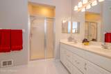 21 Sawgrass Street - Photo 22