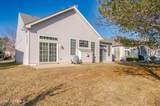 21 Sawgrass Street - Photo 23
