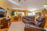 21 Sawgrass Street - Photo 3