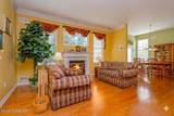21 Sawgrass Street - Photo 4
