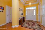 21 Sawgrass Street - Photo 5