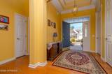 21 Sawgrass Street - Photo 6