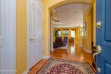 21 Sawgrass Street - Photo 7