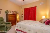 21 Sawgrass Street - Photo 8