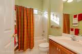 21 Sawgrass Street - Photo 9