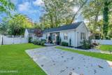 185 Elmwood Road - Photo 1